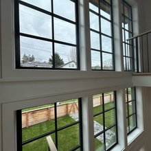 Windows