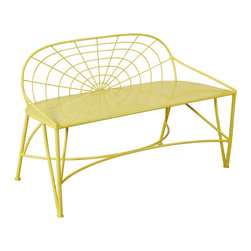 Furniture - Products