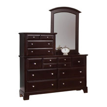 For room