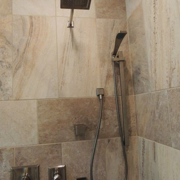 Bentschneider