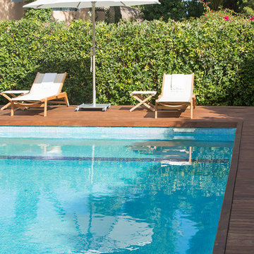Family Home / Sol de Mallorca