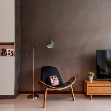 Woodcress HDB BTO