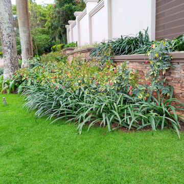 15 Younger Avenue