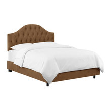 Headboards