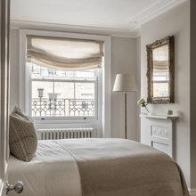 10th Ideabook