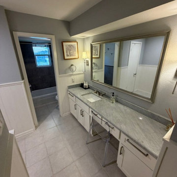 Monarch Texas Cleaning Services, LLC