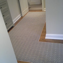 carpet