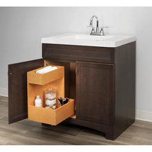 Goldie Bath Vanity