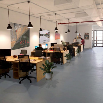 Ace Office