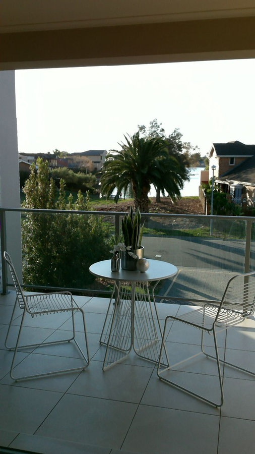 West lakes Property