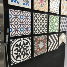 tiles