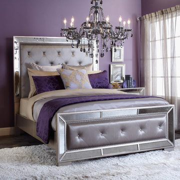 Chic Dreams