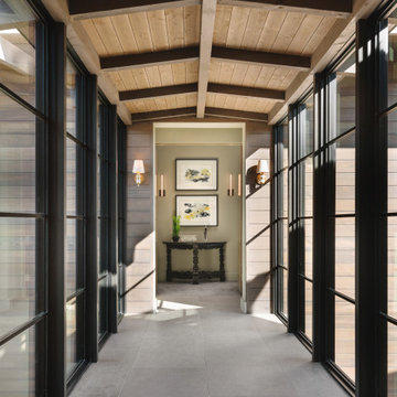 Interior Designs