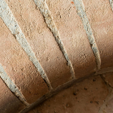 Rénovation d’une maison de ville de 140m²