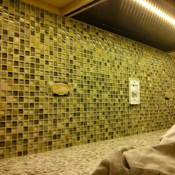 Backsplash Installation | Tile Installers Near Elgin, IL