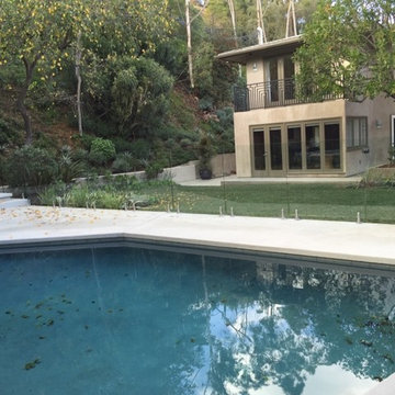 West Hollywood, California