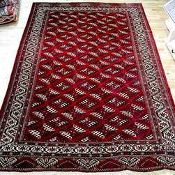GRAND RUG  SALE - Products