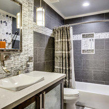 upstairs bath