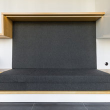 Gaestezimmer