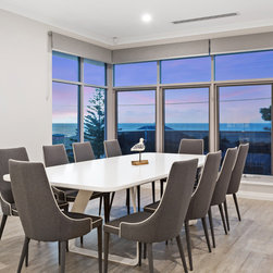 Falcon - Hycraft Homes - Products