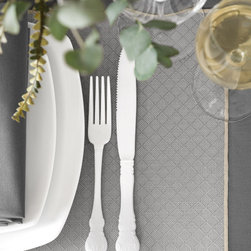 Подставка под горячее ГРИФФИН - Placemats