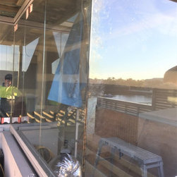Limetree residence, Runaway Bay - Products