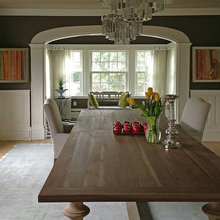 Dining Tables