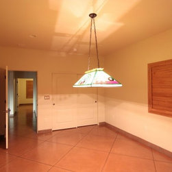 Game Room - Bedroom Products