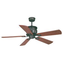 Traditional Ceiling Fans by ShopFreely