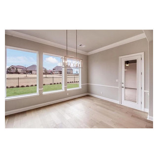 El Monte, CA - General Contractor - Other - by User