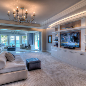South Florida Home Automation