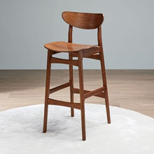Barstools