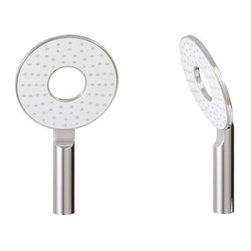 Showers - Bath Products