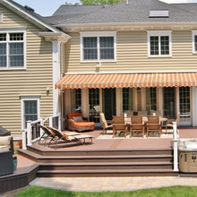 Alegria Residence
