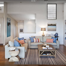 Area Rugs