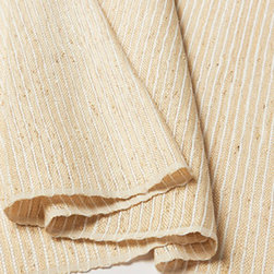 Urchin Weave, No. 2133 - Window Treatments