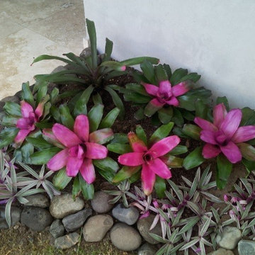 MY BUDDHA GARDEN, a place to myself, a beautiful spiritual site!