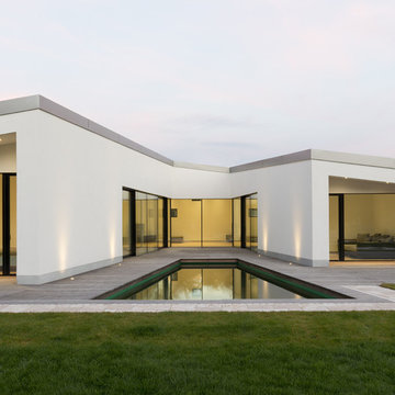 Haus BAF