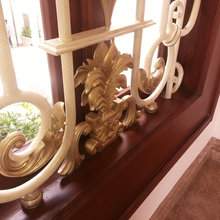 teguh_nugroho's ideas