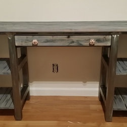 interior furniture - Products