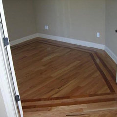 jared wade hardwood floors jefferson city mo us 65109 jared wade hardwood floors jefferson city mo us 65109