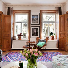 living room ideas