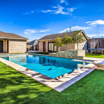 2014 Parade of Homes