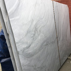 New Slabs in Stock - Products