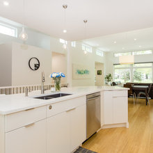 Brost Homes