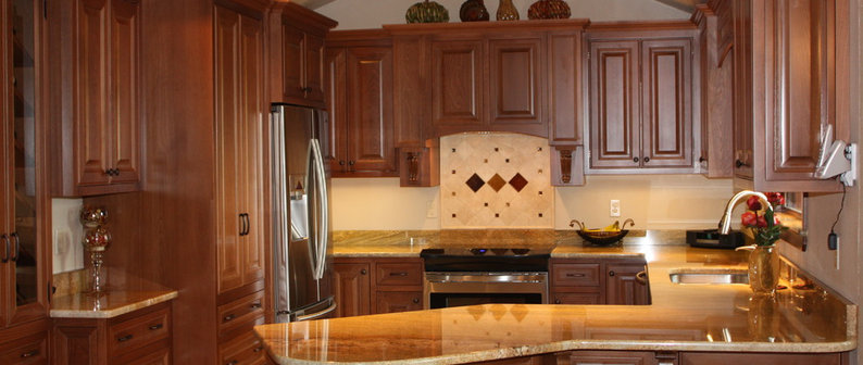EDEL DESIGNS, INC - Project Photos & Reviews - Albany, US | Houzz