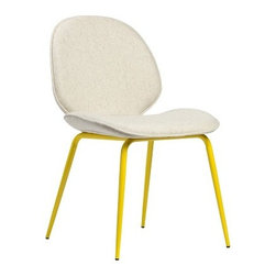 Made to Order - Dining Chairs