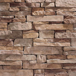 Buckskin Mountain Ledge - Products