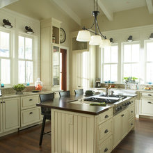 Florida Home Ideas