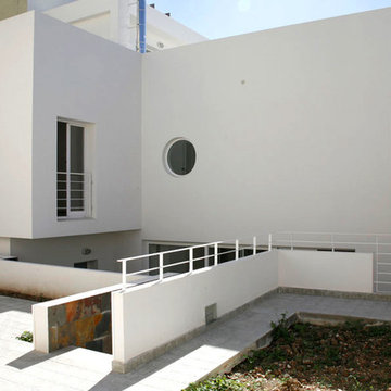 Casa Flores